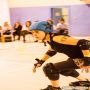 20140111_18-25-44_IMG_5754